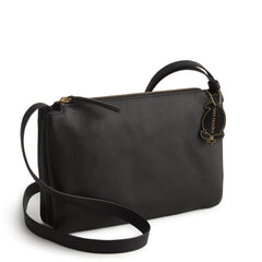 Foxbury Crossbody