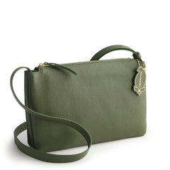 Foxbury Crossbody