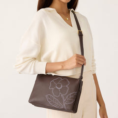 Foxbury Crossbody