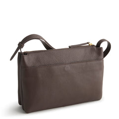 Foxbury Crossbody