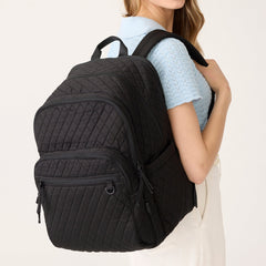 XL Bancroft Backpack