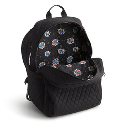 XL Bancroft Backpack