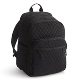 XL Bancroft Backpack