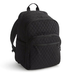 XL Bancroft Backpack