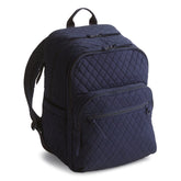 XL Bancroft Backpack