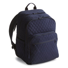 XL Bancroft Backpack