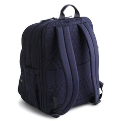 XL Bancroft Backpack