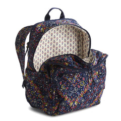 XL Bancroft Backpack