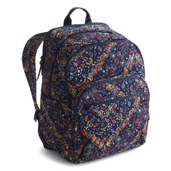 XL Bancroft Backpack