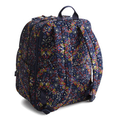 XL Bancroft Backpack