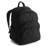 XL Bancroft Backpack