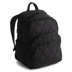 XL Bancroft Backpack