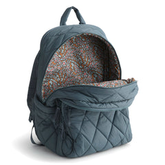 XL Bancroft Backpack