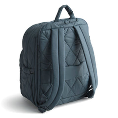 XL Bancroft Backpack