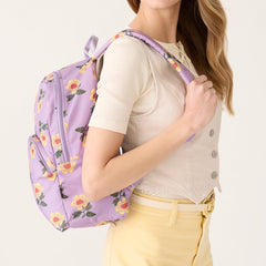 Just Right Bancroft Backpack