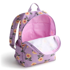 Just Right Bancroft Backpack