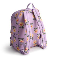 Just Right Bancroft Backpack