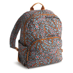 Just Right Bancroft Backpack