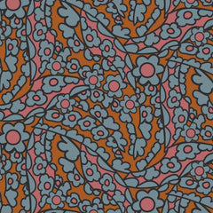 Just Right Bancroft Backpack