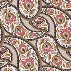 Zip ID Pouch w/Breakaway Lanyard