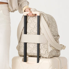 Peanuts Bancroft Backpack