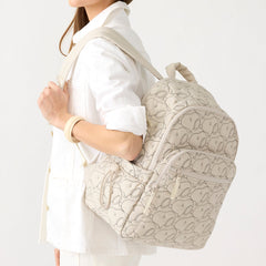 Peanuts Bancroft Backpack