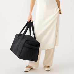 Star Wars Large Original Duffel