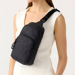 Star Wars Lorman Sling Backpack