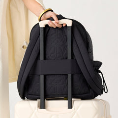 Star Wars Bancroft Backpack