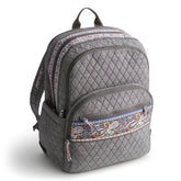 Large Bancroft Backpack