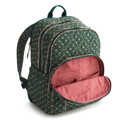 Large Bancroft Backpack