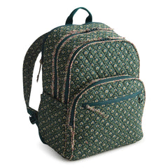 Large Bancroft Backpack