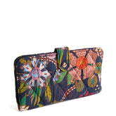 Star Wars Tab Wallet