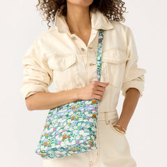 Peanuts Original Zip Hipster