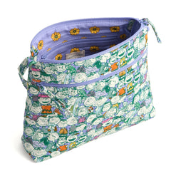 Peanuts Original Zip Hipster