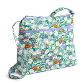 Peanuts Original Zip Hipster