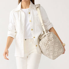 Peanuts Miramar Weekender