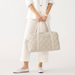 Peanuts Miramar Weekender