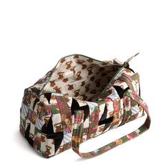 Harry Potter��������� Small Original Duffel