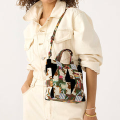 Harry Potter��������� Mini Original Tote