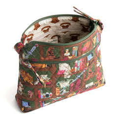 Harry Potter��������� Original Zip Hipster