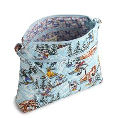 Disney Original Zip Hipster