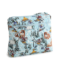 Disney Original Zip Hipster