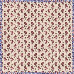 Zip ID Pouch w/Breakaway Lanyard