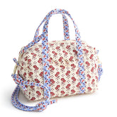 Mini Original Duffel Crossbody