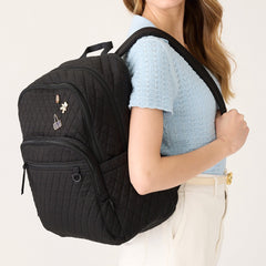 Large Bancroft Backpack