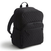 Large Bancroft Backpack