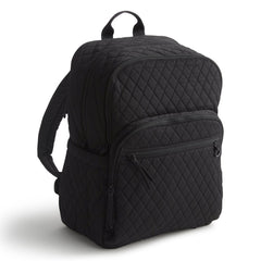Large Bancroft Backpack