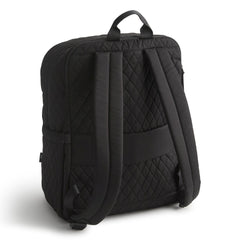 Large Bancroft Backpack