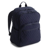 Large Bancroft Backpack